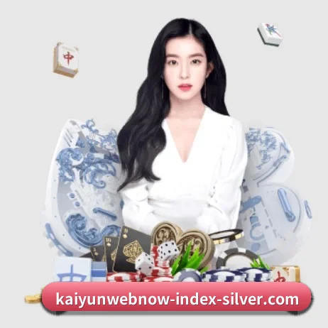 公司成立 - 品牌成立元年,获得欧洲权威机构认证,正式开始全球化运营。